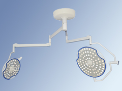 V시리즈 작동등-1