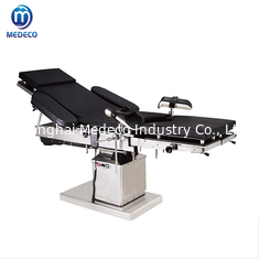 병원 외과 장비 ICU 수술실 수술 침실 의료 외과 수술 테이블 DT-12B