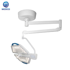 의료 수술실 장비 수술 전문 LED 그림자 없는 수술용 램프 ECOP002