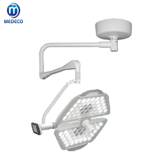 병원 의료 수술 극장 ICU 장비 수술 고성능 LED 수술 조명 ECOP002