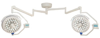 의료기기 40000 Lux LED 작동등 ISO