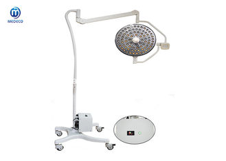 40000 럭스 병원 수술용 작동등 80W LED 수술용 램프
