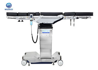 수력 전기 OT 표 의료 진단 테이블 2100mmx550mm DT-12E