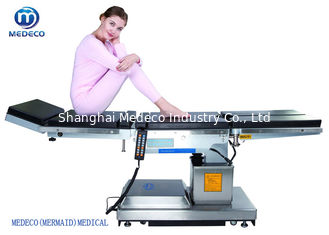 CE 45 도 전기 동력식 표  2100mmx500mm ECOH001