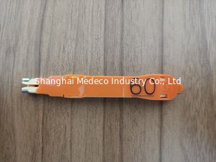 45mm 60mm를 가진 처분할 수 있는 내시경 선형 절단기 스테이플러 제대 60 재장전