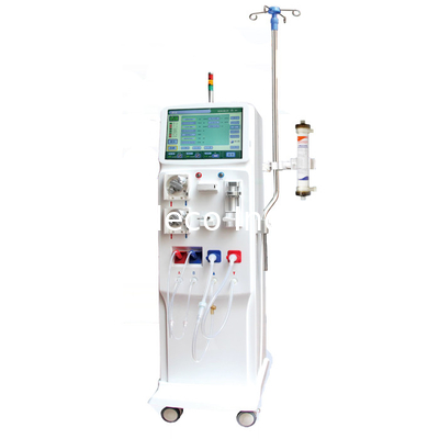 가지고 다닐 수 있는 킨드니 CE ISO는 병원 투석 센터 헌팅톤 무도병 요법 Ｗ -T2008 비를 승인했습니다