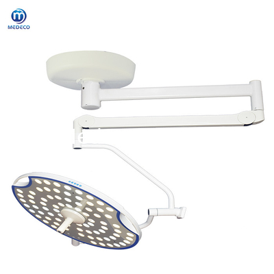 병원 의료 수술실 LED 운영 빛 그림자 없는 램프 단일 돔 t700