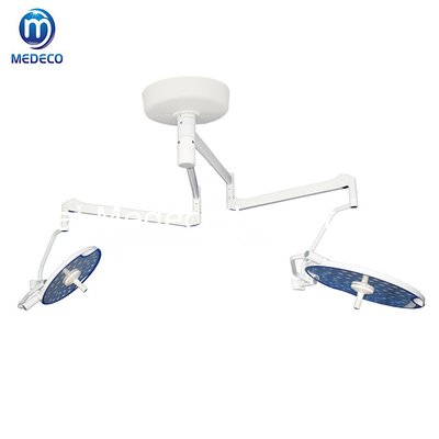 병원 외과기기 의료용 다기능 LED 운영등 700 500