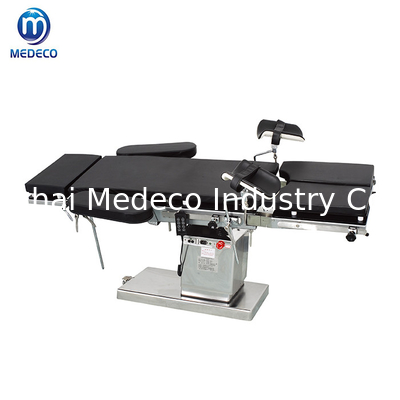 병원 장비 ICU 수술실 의료 수술 침실 수술 수술 테이블 DT-12A