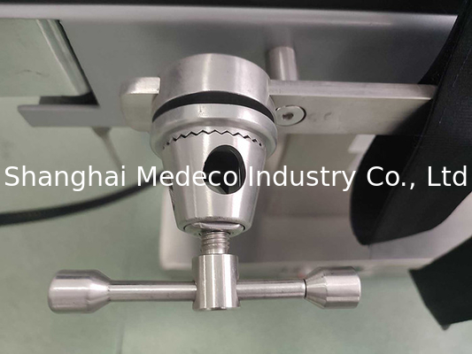 병원 외과 장비 ICU 수술실 수술 침실 의료 외과 수술 테이블 DT-12B