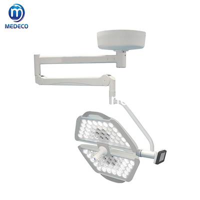 병원 ICU 수술 장비 다기능 LED 그림자 없는 수술 수술 조명 ECOP002