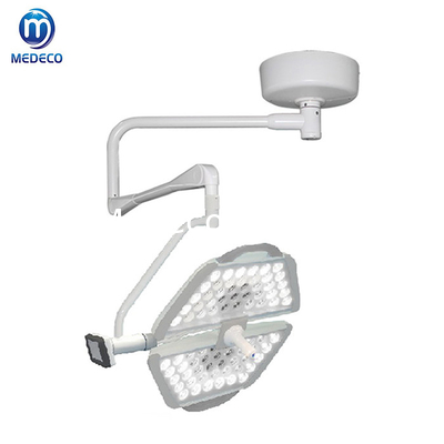 병원 의료 수술 극장 ICU 장비 수술 고성능 LED 수술 조명 ECOP002