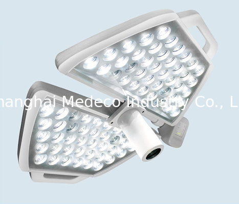 병원 의료 수술 극장 ICU 장비 수술 고성능 LED 수술 조명 ECOP002