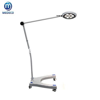 병원 의료 클리닉 객실 수술 장비 높은 빛 효율 운영 검사 램프 ME-A250L