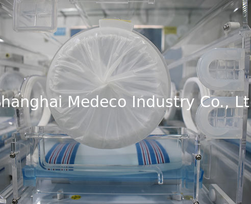 220V 50Hz 병원 영유아 방사선 온도 신생아 3000A / B