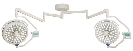 의료기기 40000 Lux LED 작동등 ISO