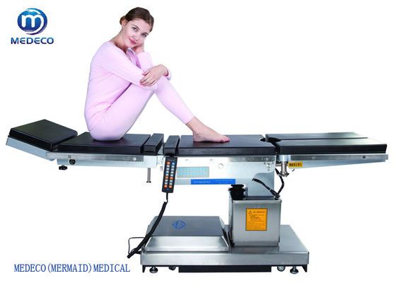 CE 45 도 전기 동력식 표  2100mmx500mm ECOH001